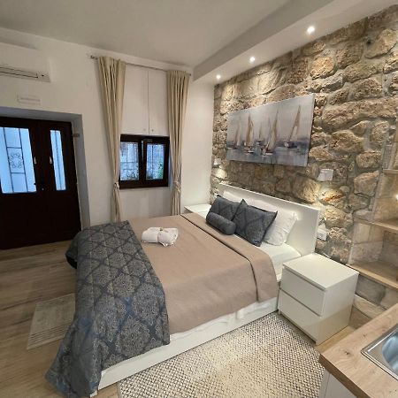 Placeta Apartments & Rooms Dubrovnik Eksteriør bilde