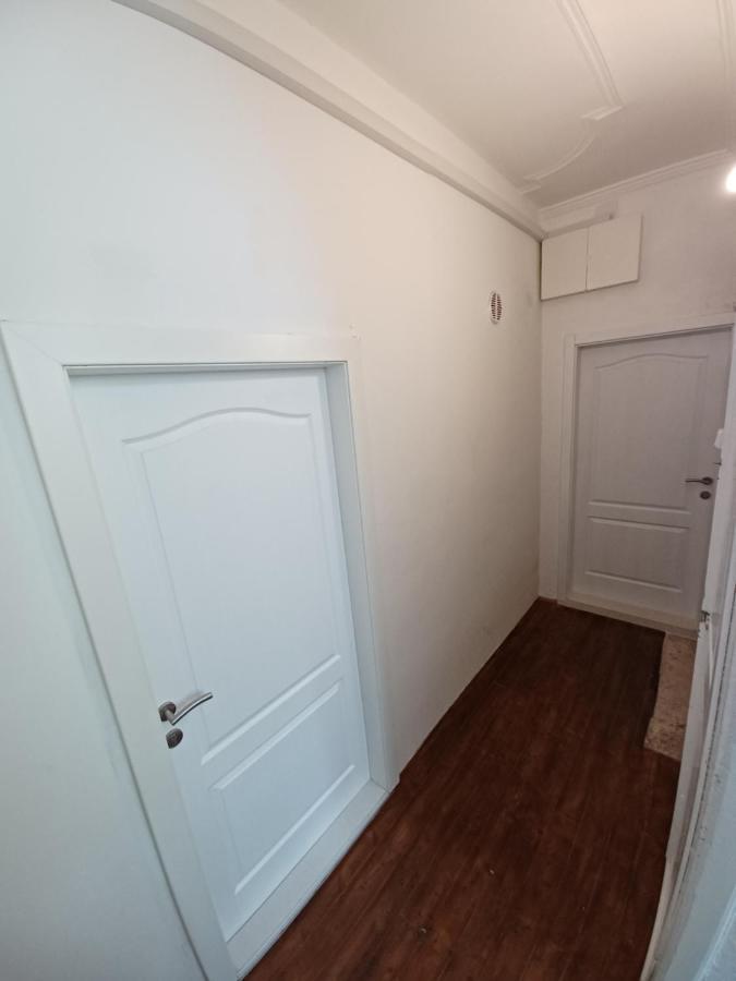 Placeta Apartments & Rooms Dubrovnik Eksteriør bilde